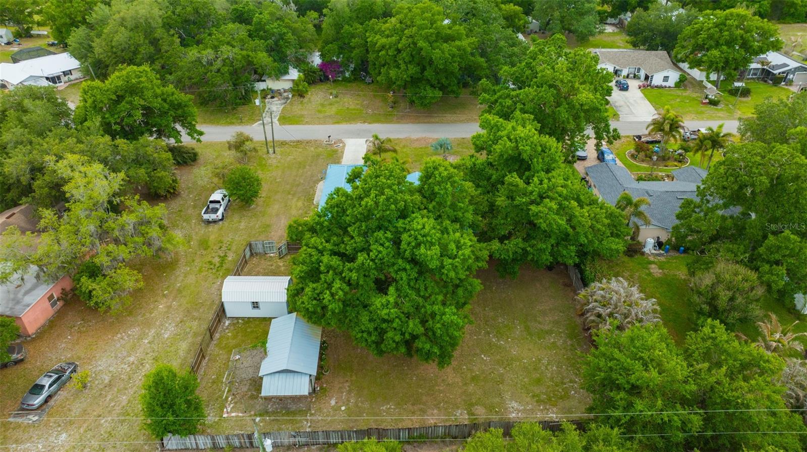 Image 55 of 58 For 2936 Norman Avenue