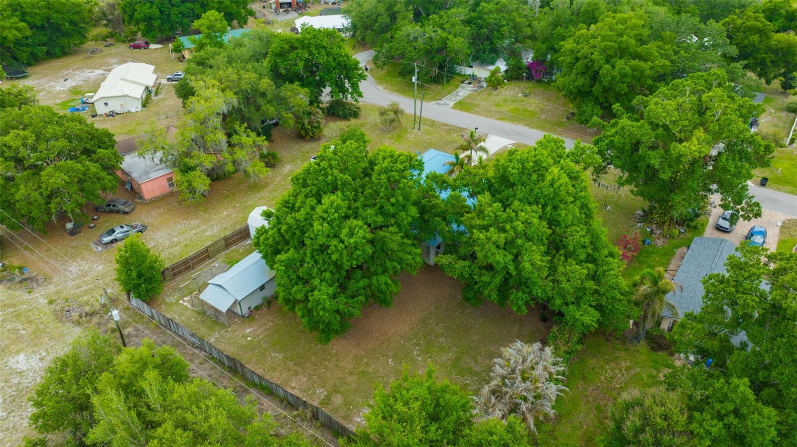 Image 56 of 58 For 2936 Norman Avenue