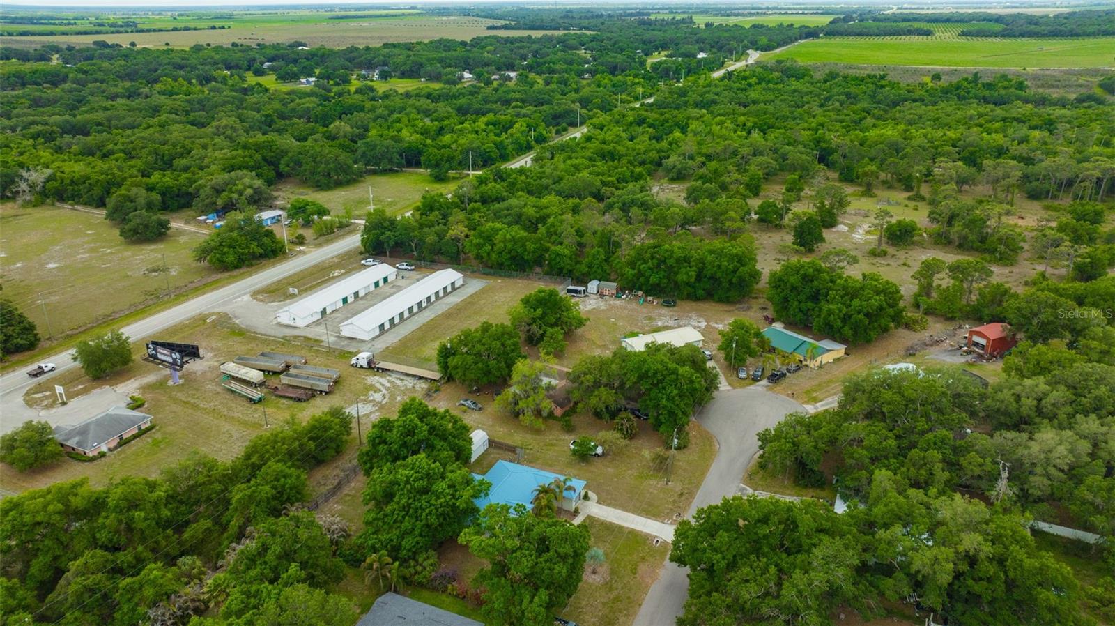 Image 57 of 58 For 2936 Norman Avenue