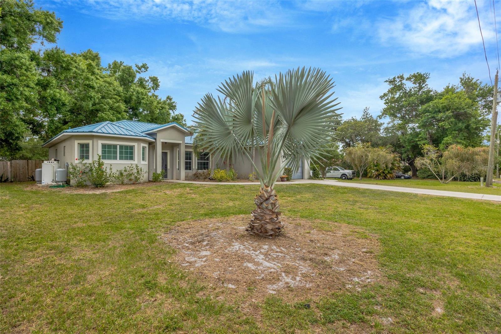 Image 58 of 58 For 2936 Norman Avenue