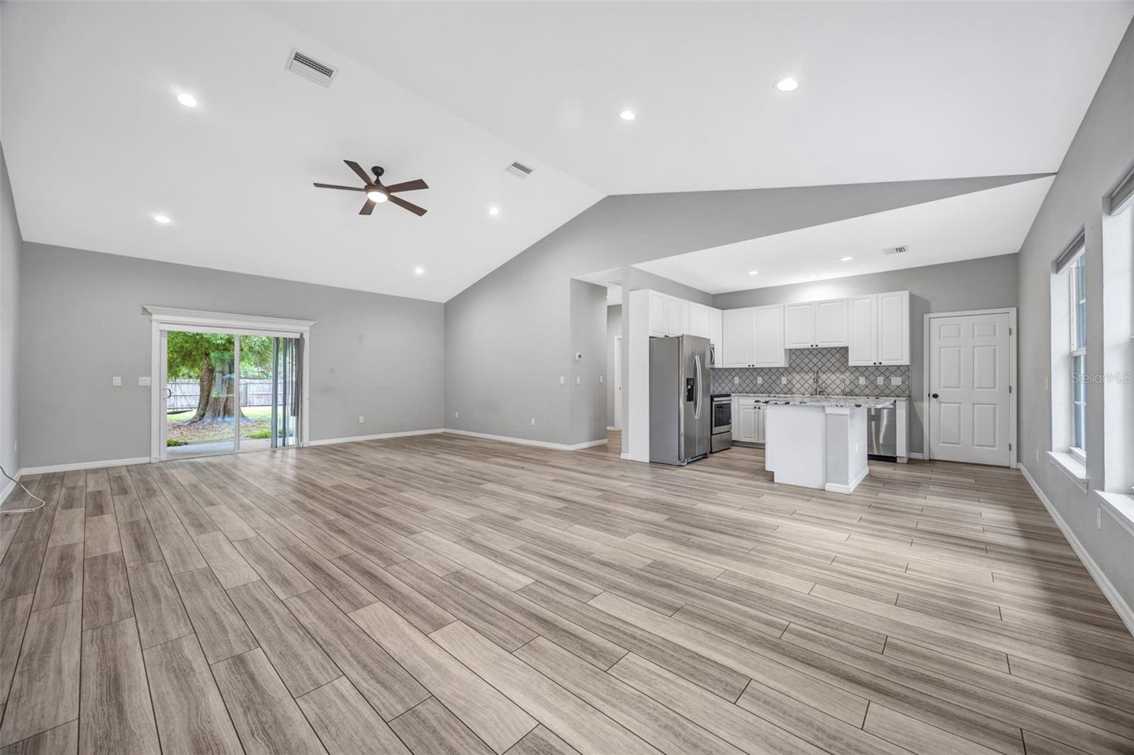 Image 6 of 58 For 2936 Norman Avenue