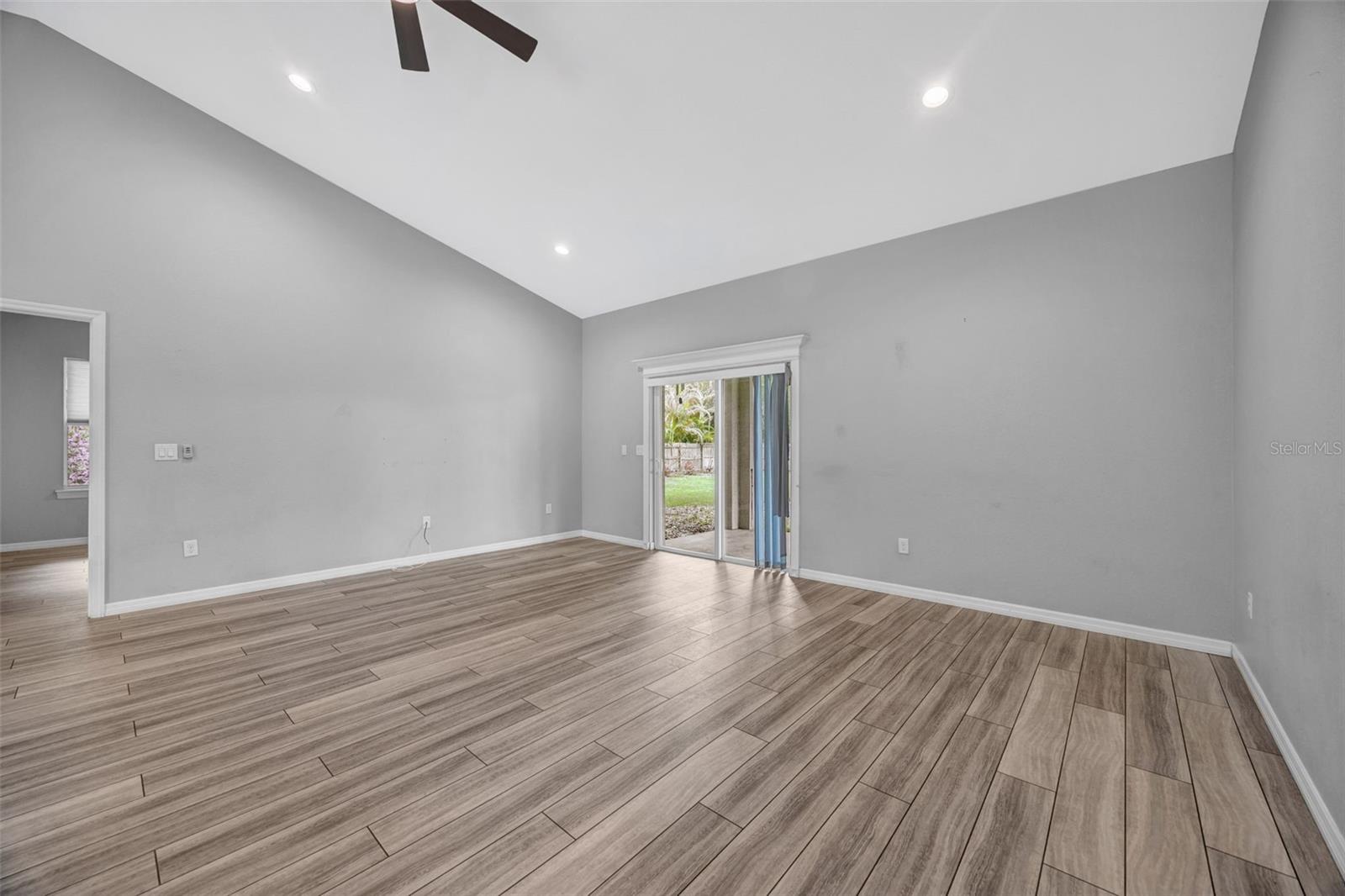 Image 8 of 58 For 2936 Norman Avenue