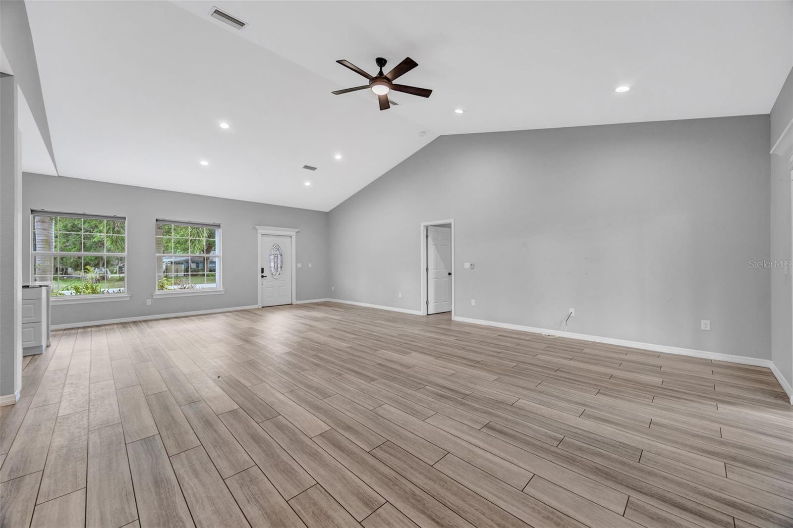 Image 9 of 58 For 2936 Norman Avenue