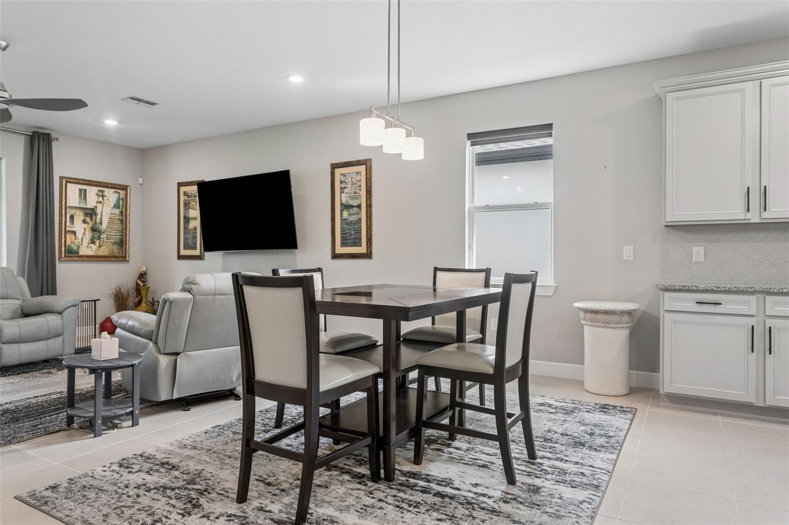 Image 10 of 34 For 6382 Bradford Woods Drive