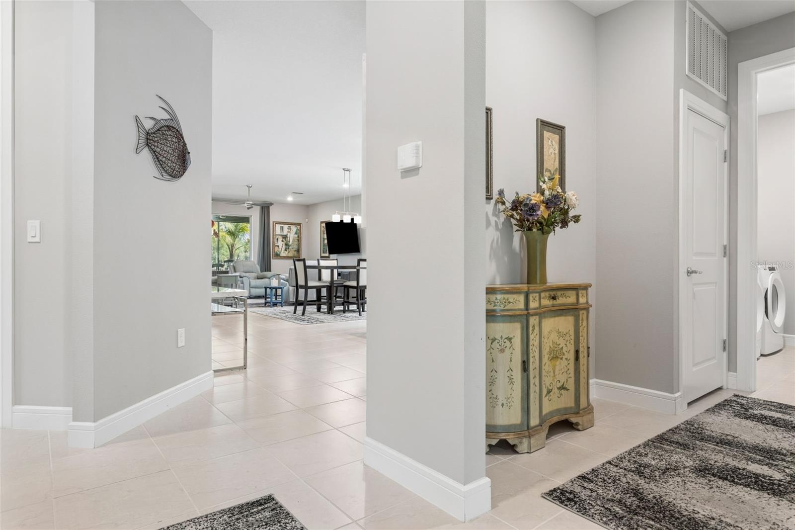 Image 14 of 34 For 6382 Bradford Woods Drive