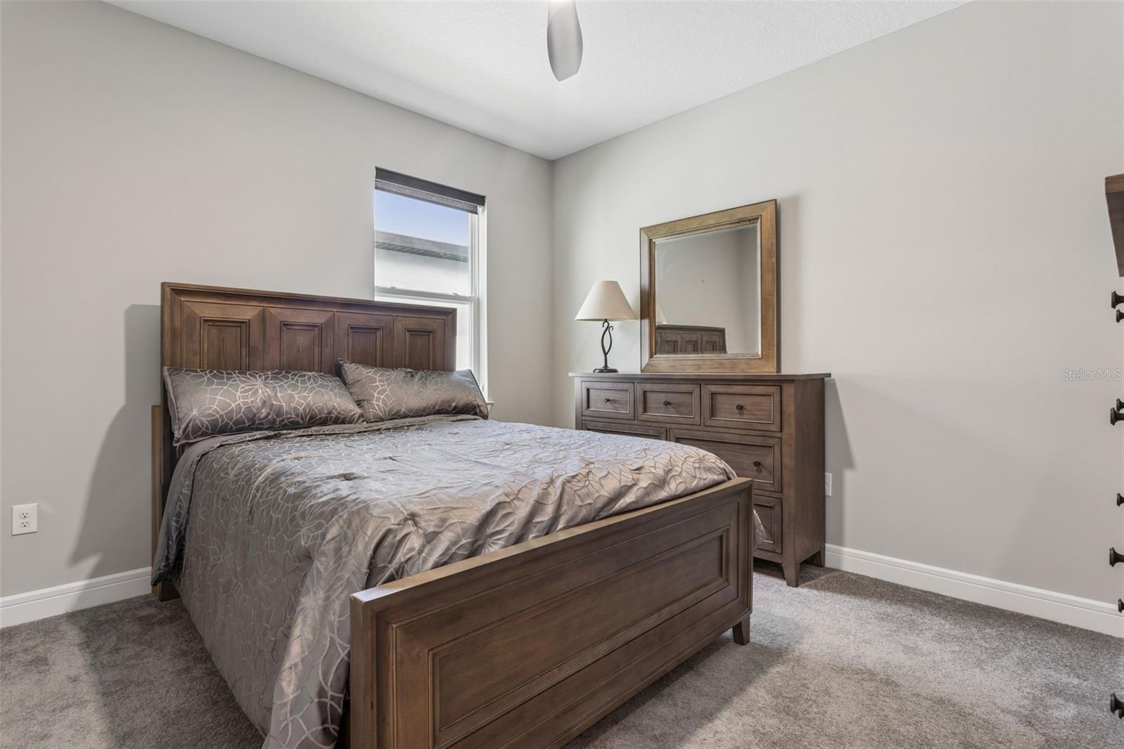 Image 15 of 34 For 6382 Bradford Woods Drive