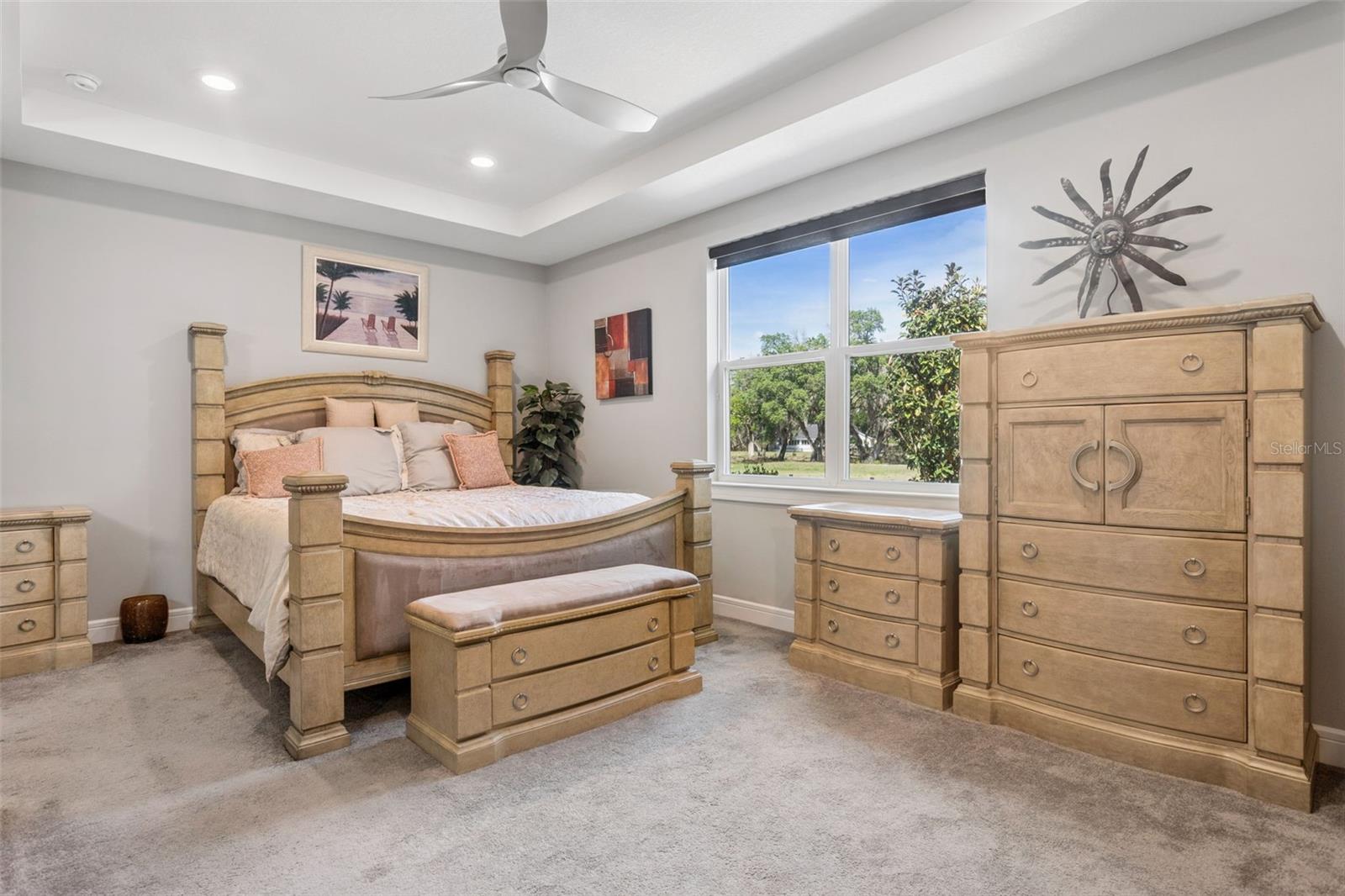 Image 18 of 34 For 6382 Bradford Woods Drive