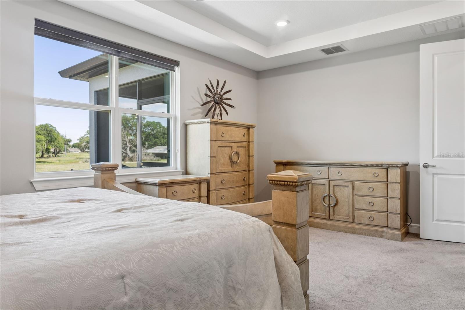 Image 19 of 34 For 6382 Bradford Woods Drive