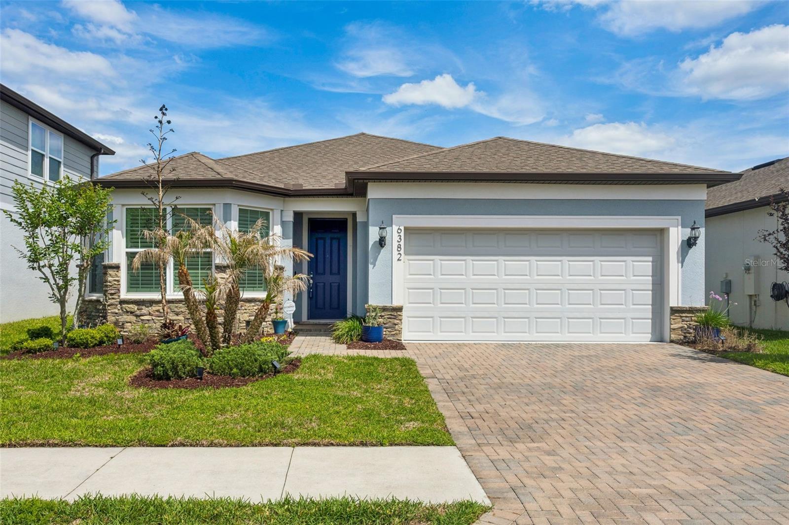 Image 2 of 34 For 6382 Bradford Woods Drive