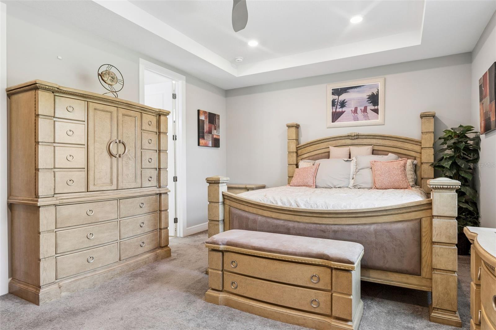 Image 20 of 34 For 6382 Bradford Woods Drive