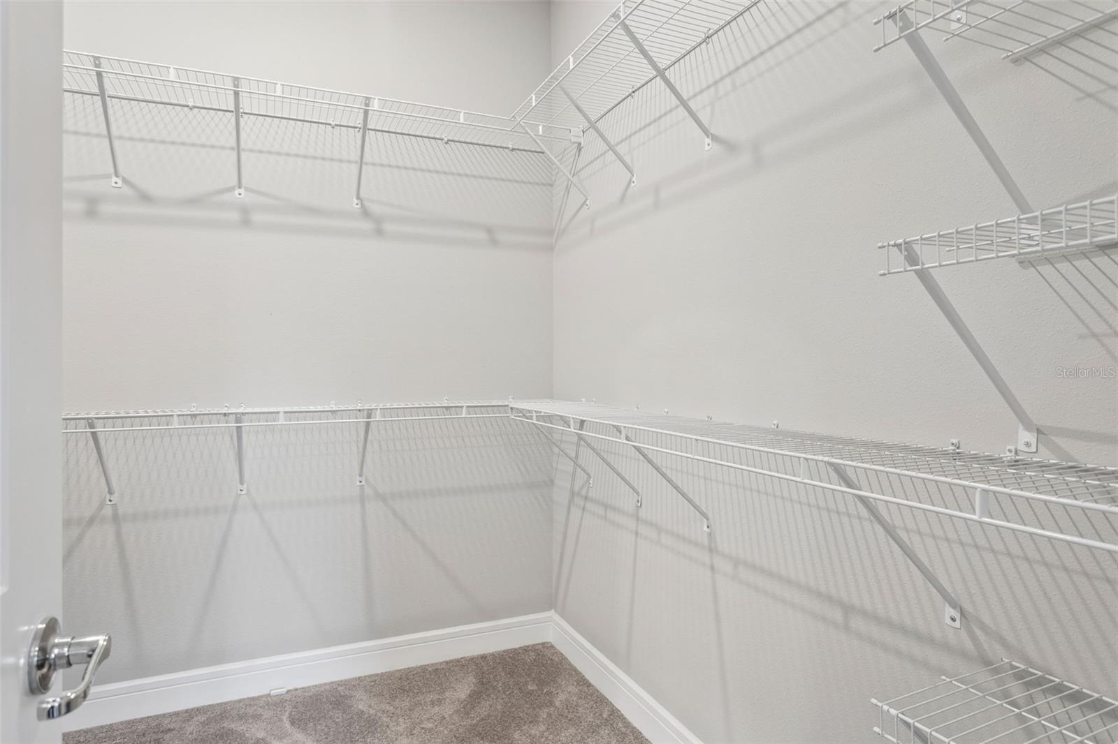 Image 23 of 34 For 6382 Bradford Woods Drive