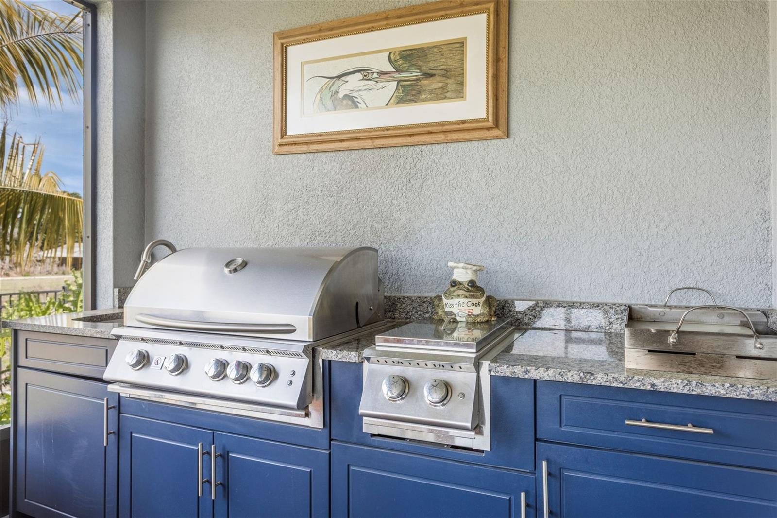 Image 25 of 34 For 6382 Bradford Woods Drive