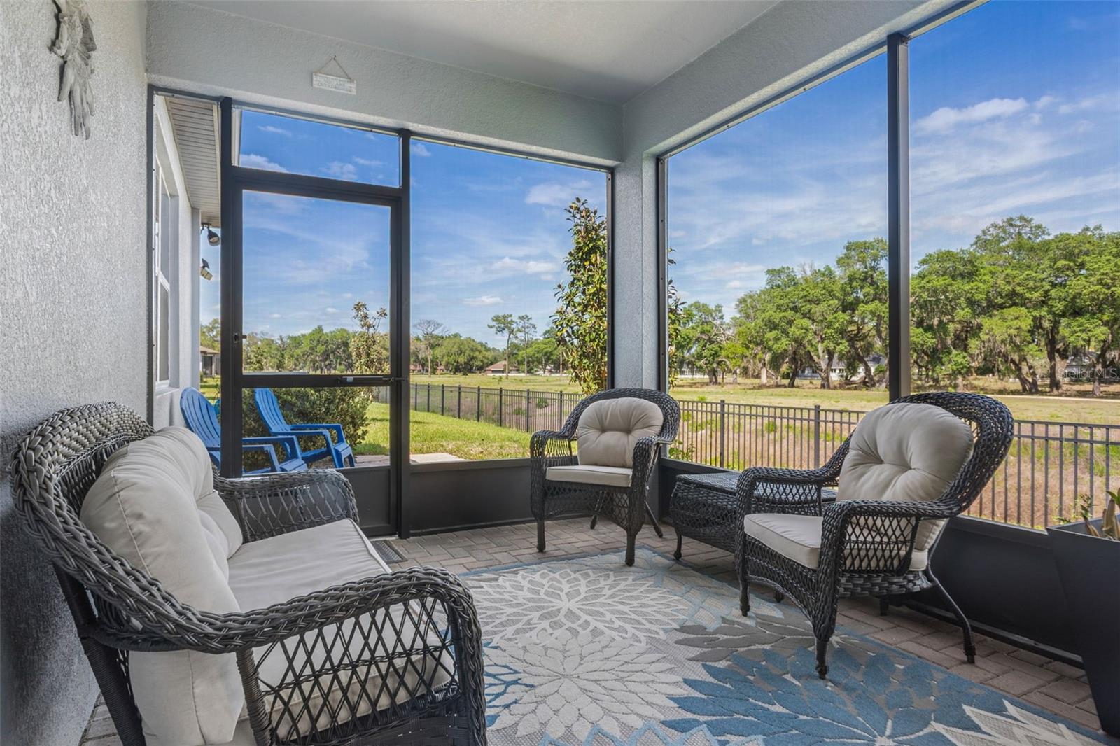 Image 26 of 34 For 6382 Bradford Woods Drive