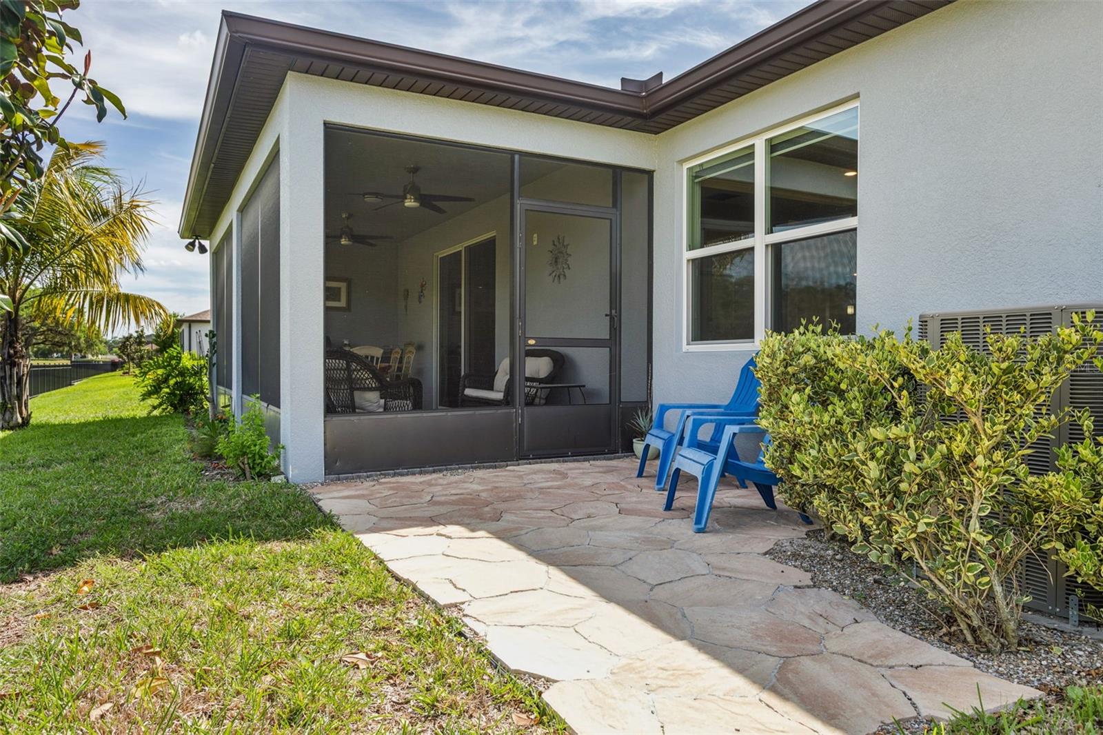 Image 28 of 34 For 6382 Bradford Woods Drive