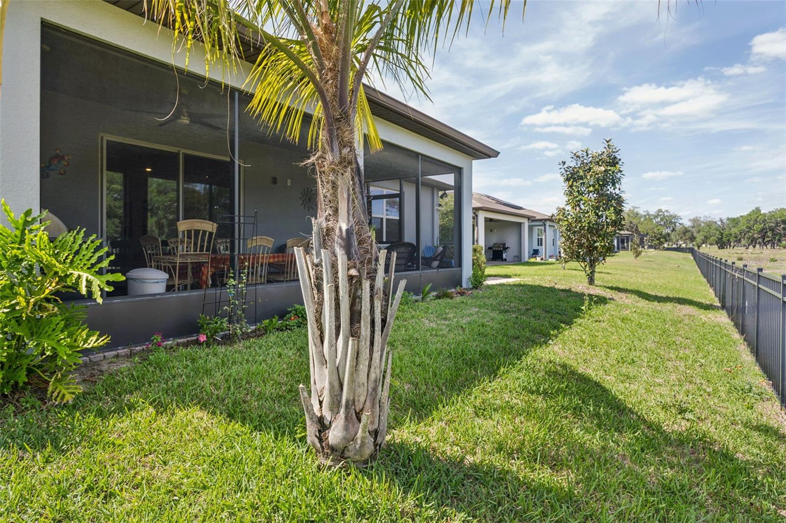 Image 29 of 34 For 6382 Bradford Woods Drive