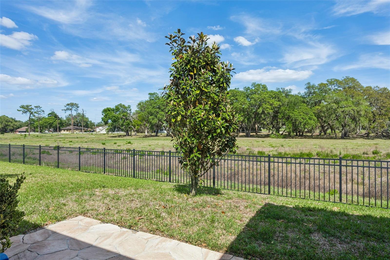 Image 30 of 34 For 6382 Bradford Woods Drive