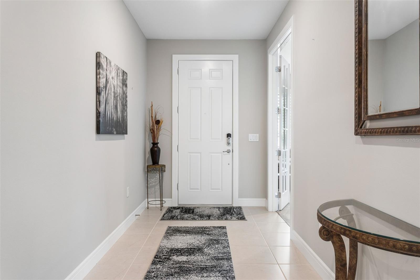 Image 4 of 34 For 6382 Bradford Woods Drive