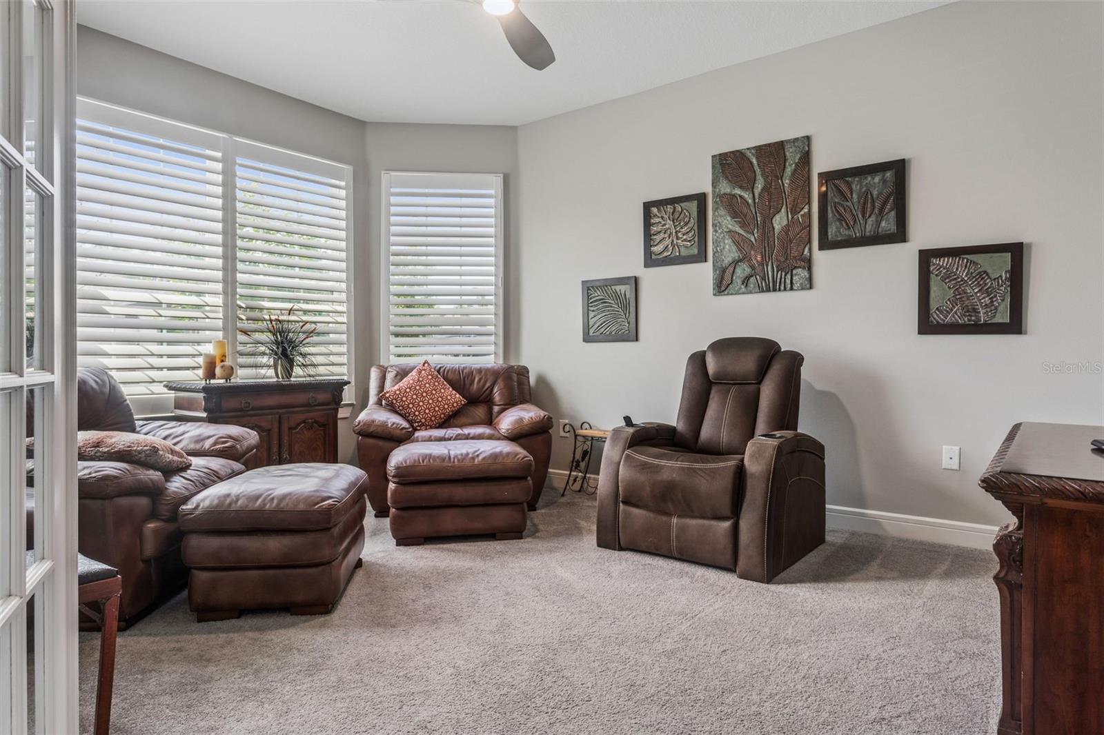 Image 5 of 34 For 6382 Bradford Woods Drive