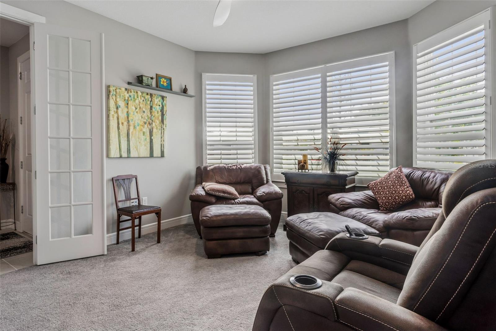 Image 6 of 34 For 6382 Bradford Woods Drive