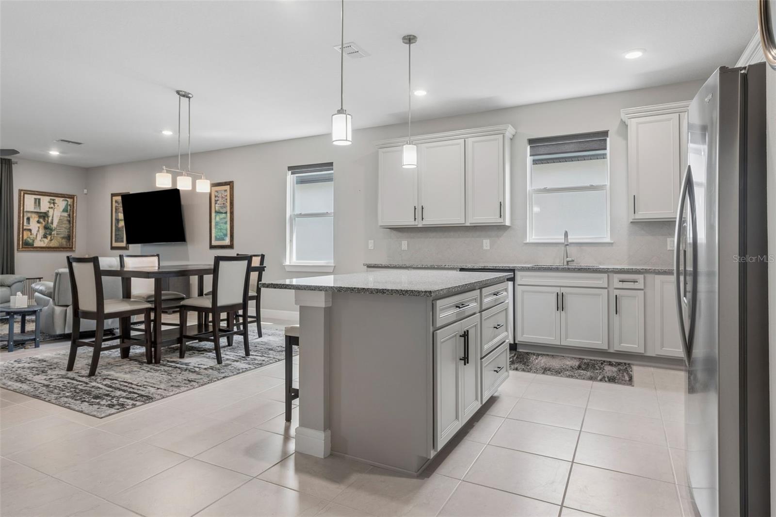 Image 7 of 34 For 6382 Bradford Woods Drive