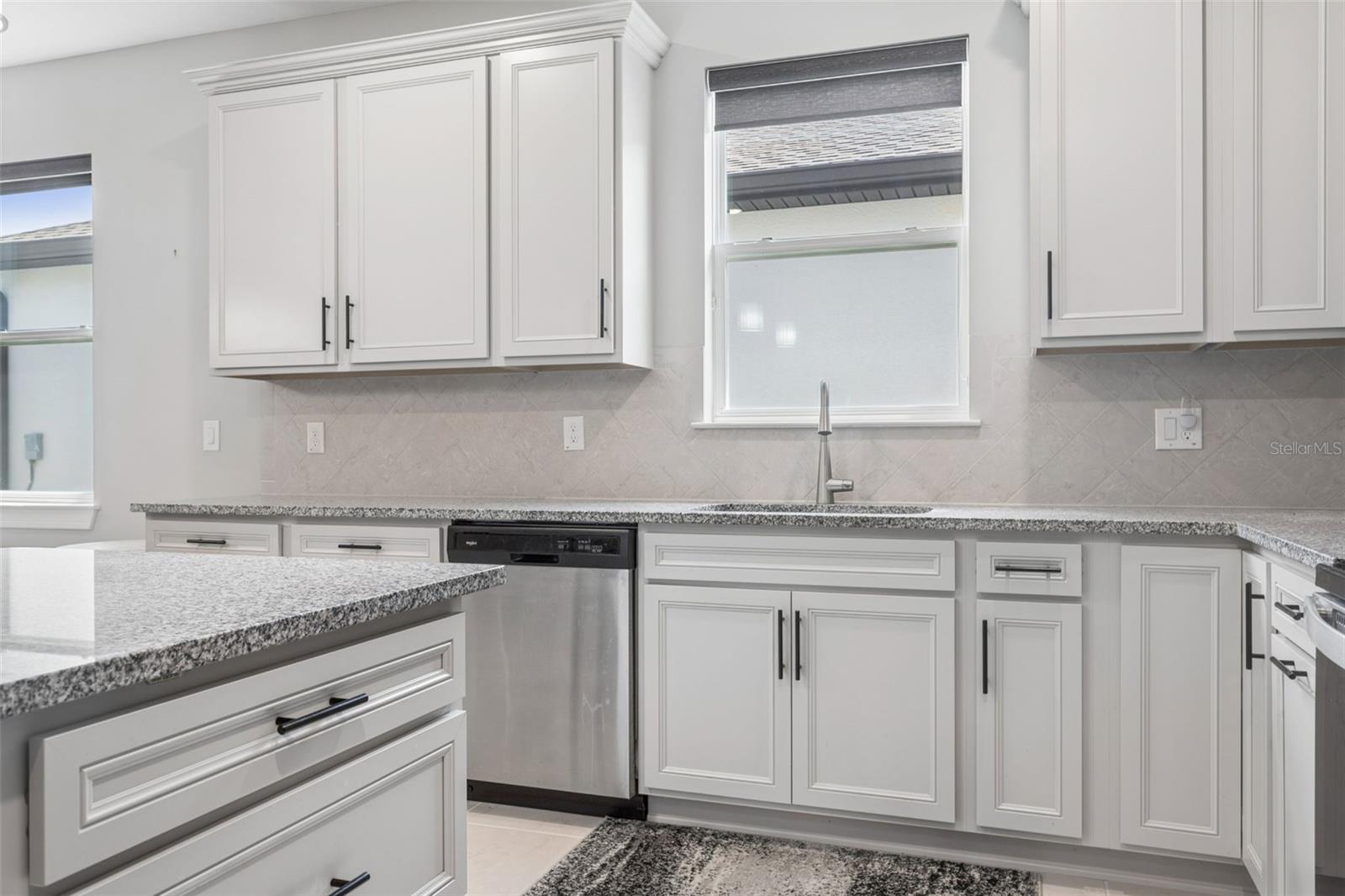 Image 9 of 34 For 6382 Bradford Woods Drive