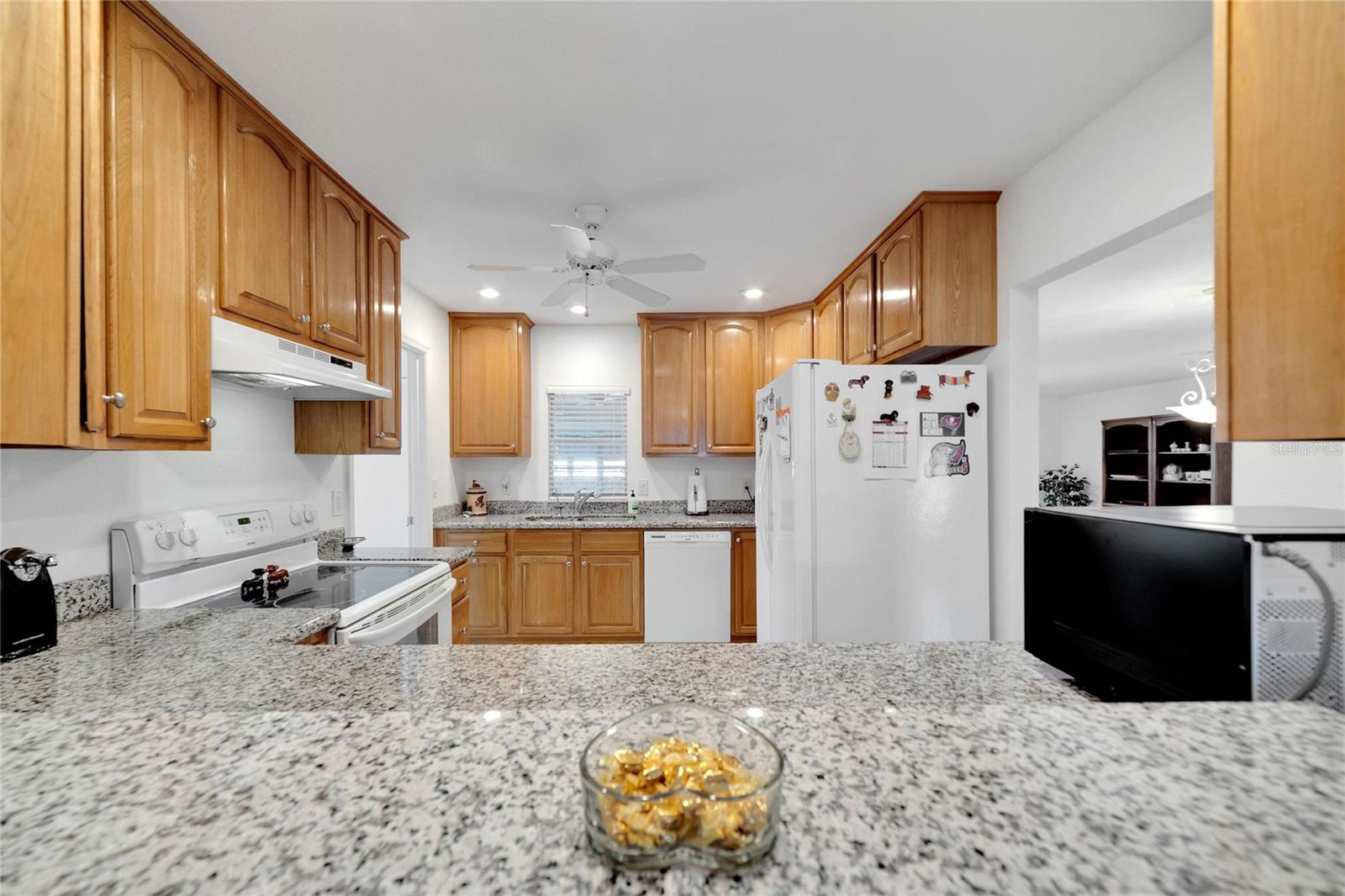 Image 16 of 40 For 114 Wintersong Lane