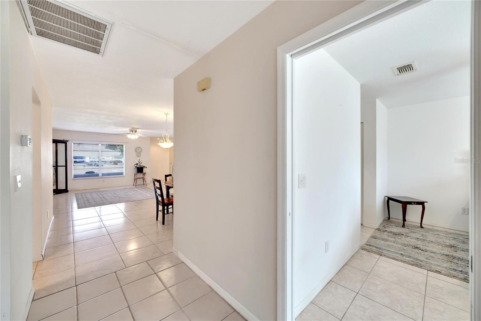 Image 21 of 40 For 114 Wintersong Lane