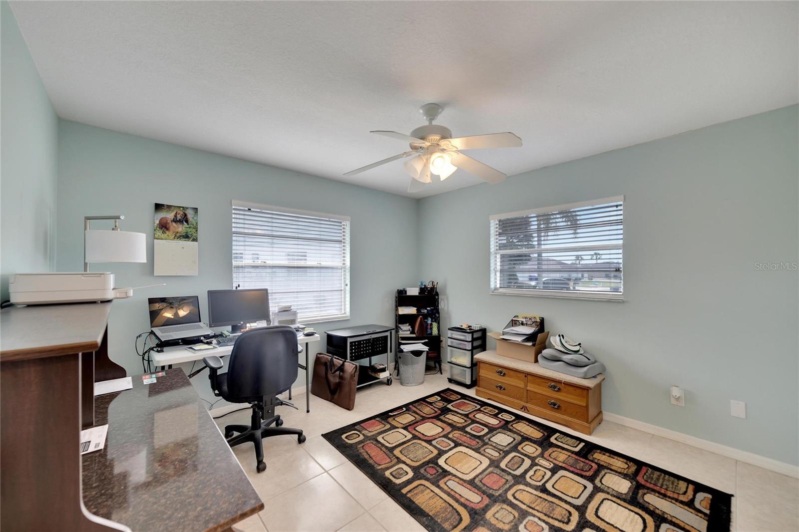 Image 27 of 40 For 114 Wintersong Lane