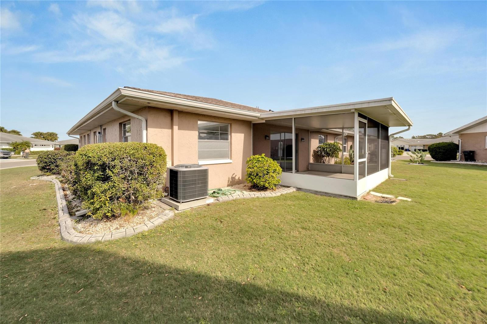 Image 39 of 40 For 114 Wintersong Lane