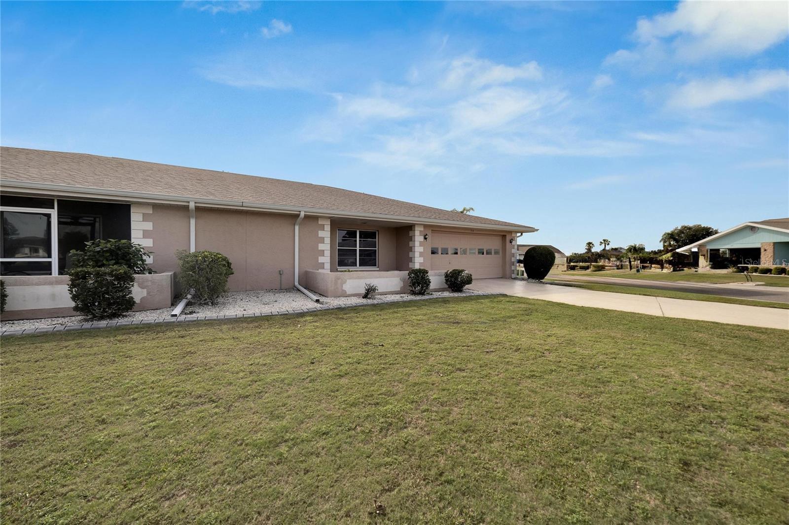 Image 4 of 40 For 114 Wintersong Lane