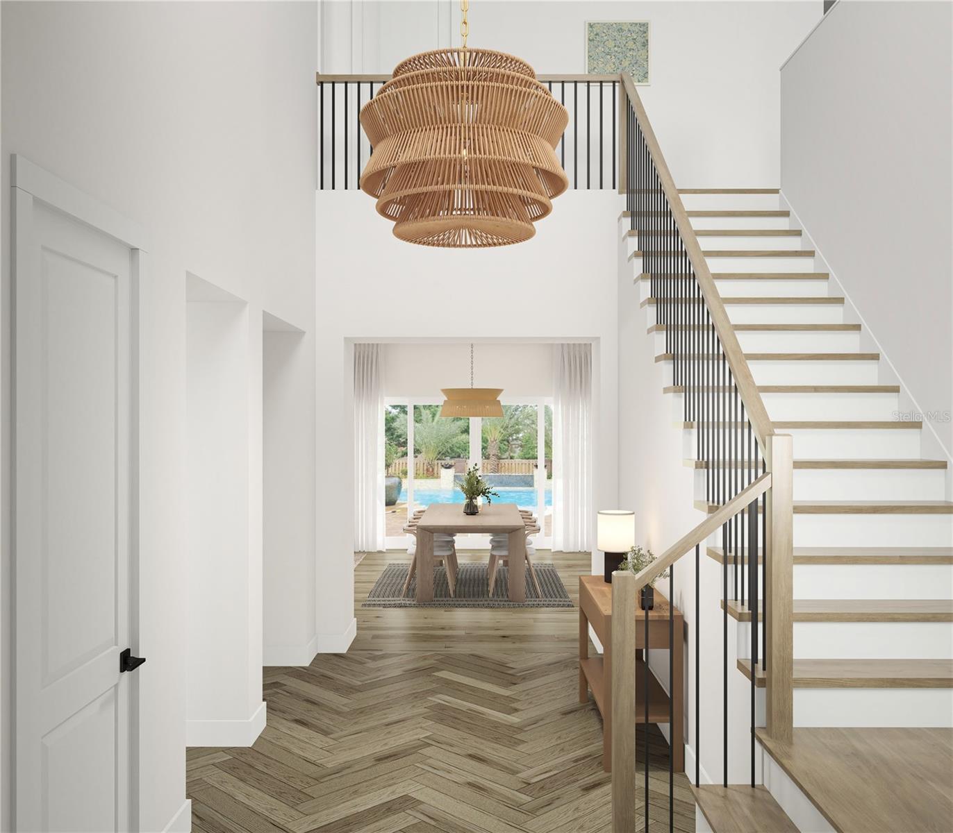 Listing photo id 1 for 3520 Price Avenue