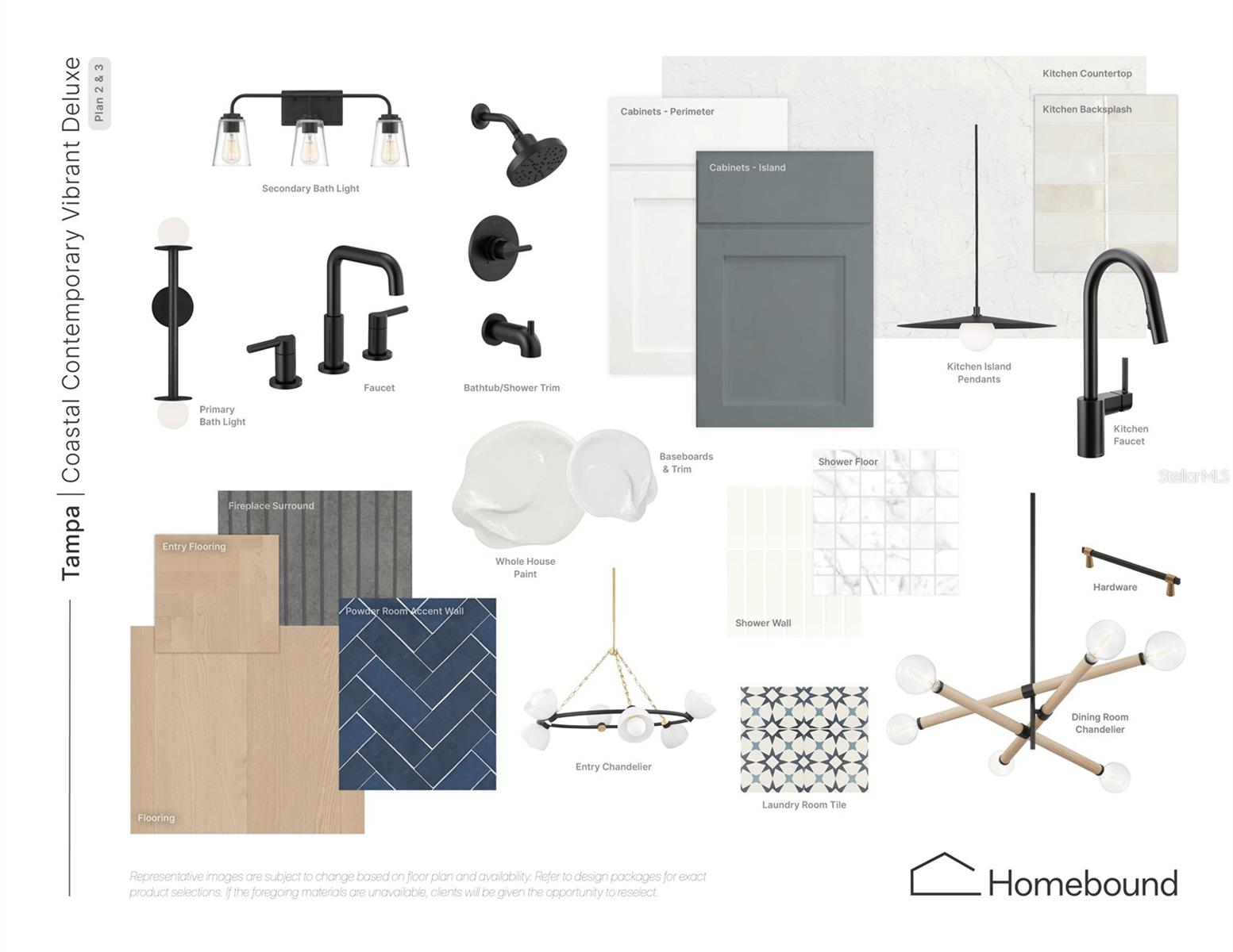 Listing photo id 6 for 3520 Price Avenue