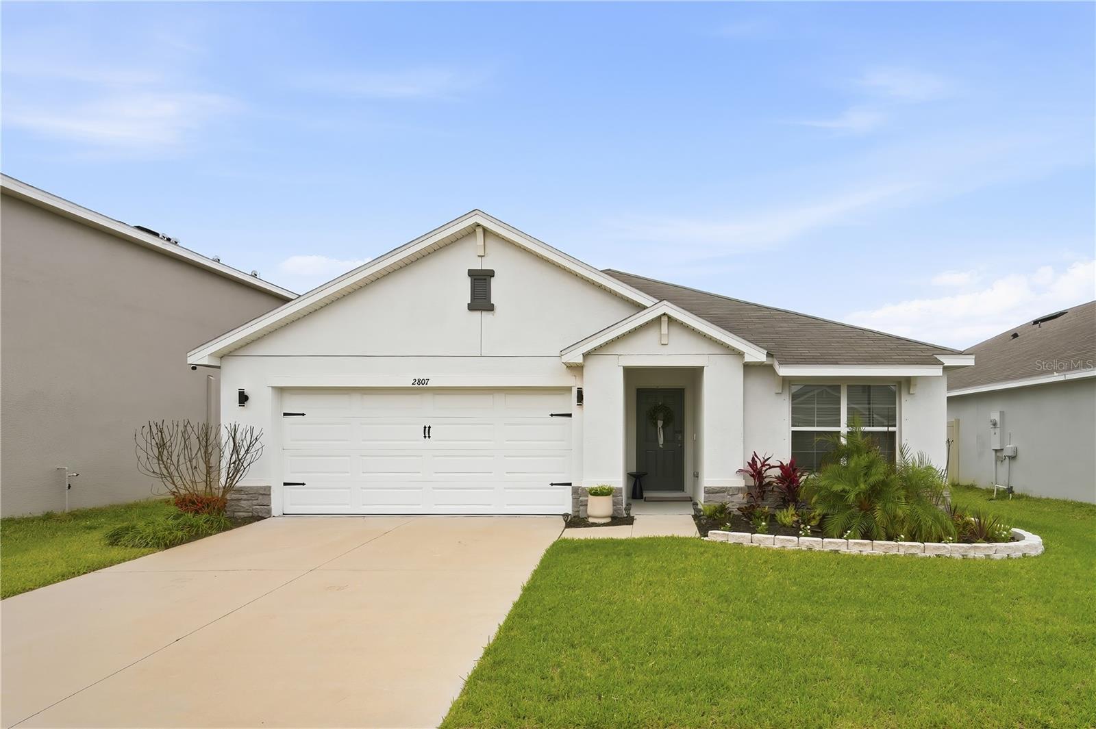 Details for 2807 Gumbo Limbo Drive, WIMAUMA, FL 33598