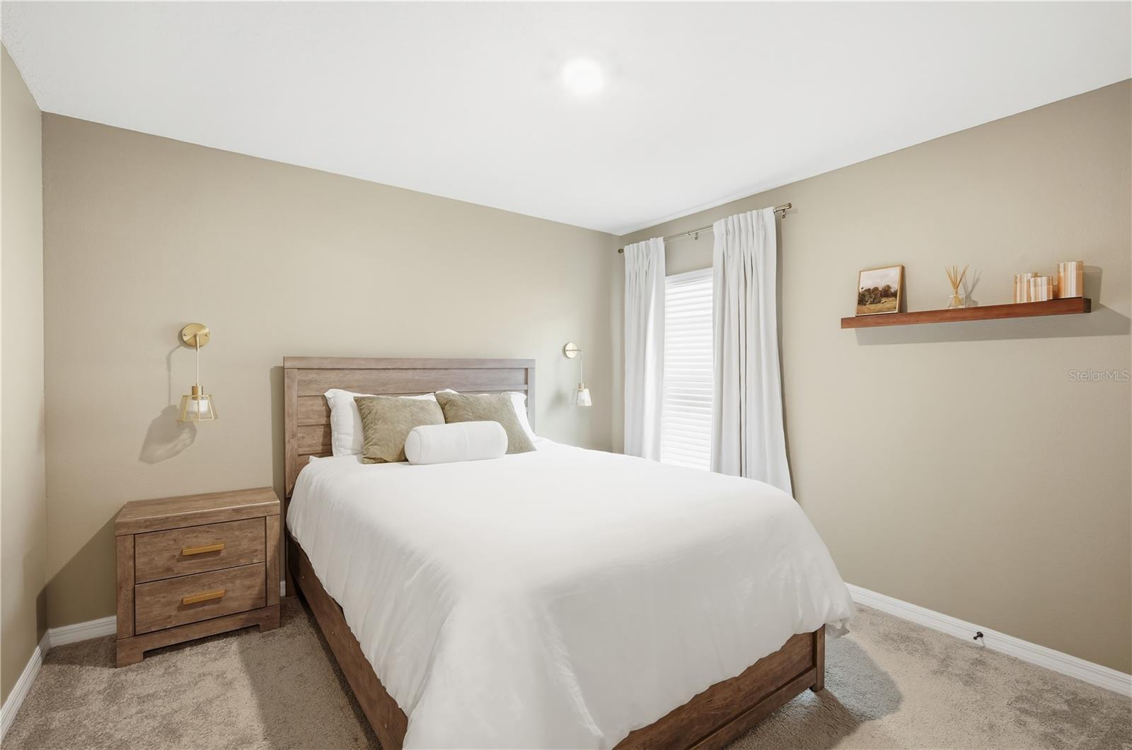 Image 11 of 29 For 2807 Gumbo Limbo Drive