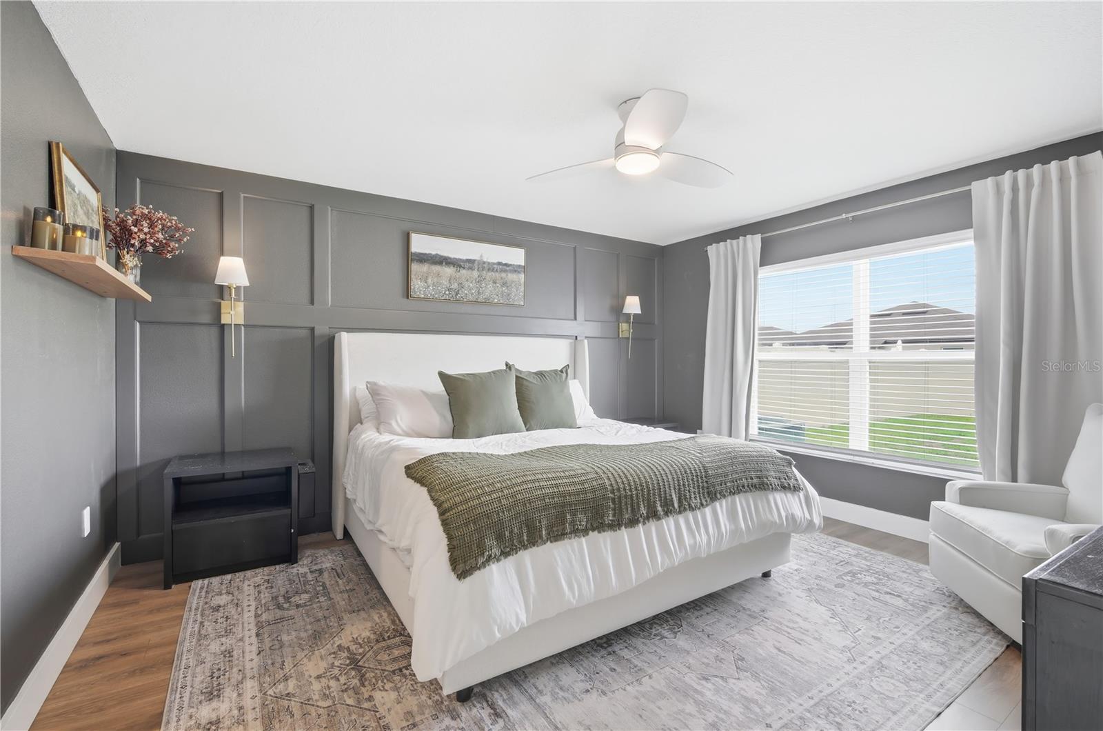 Image 12 of 29 For 2807 Gumbo Limbo Drive