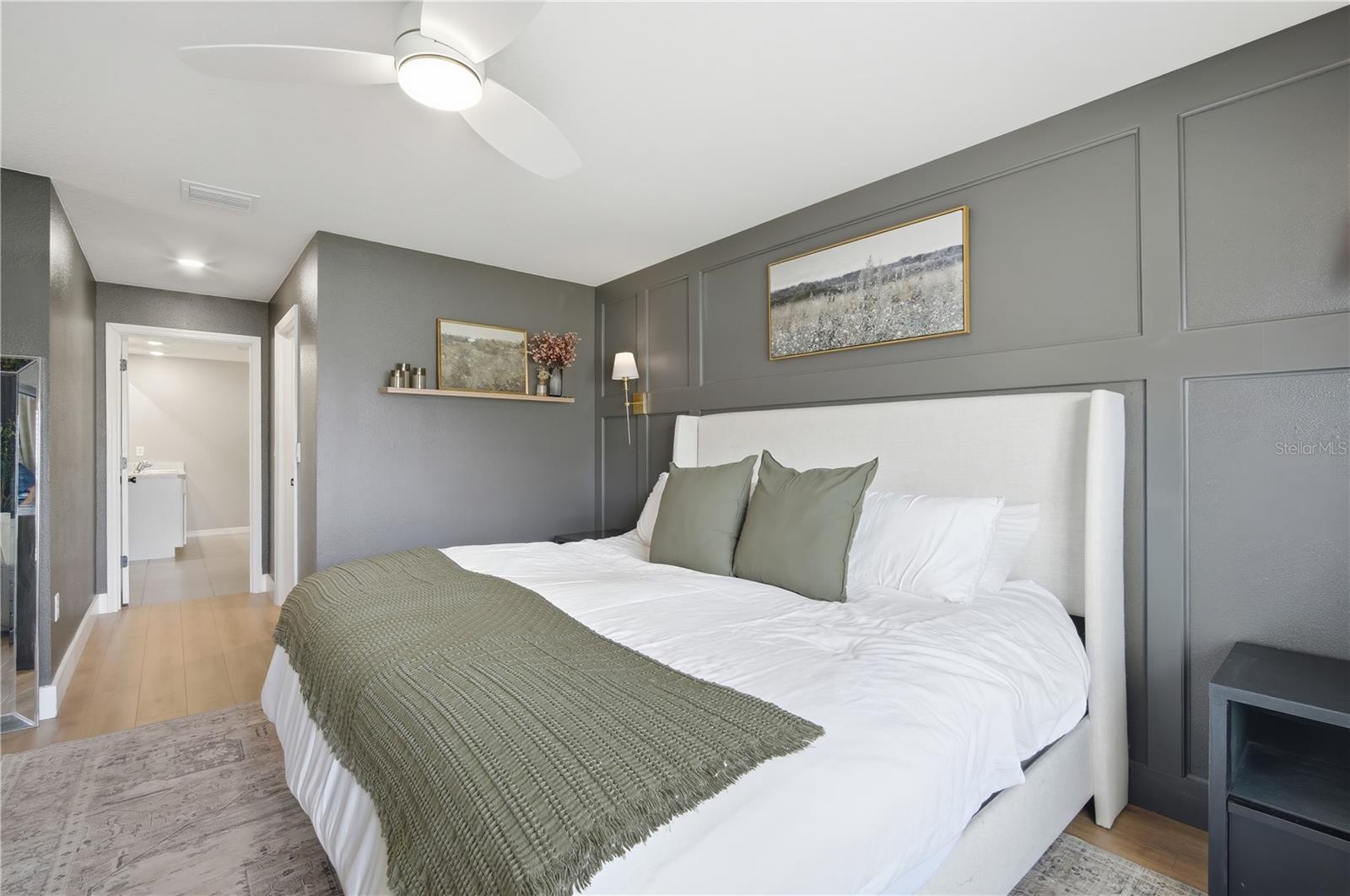 Image 13 of 29 For 2807 Gumbo Limbo Drive