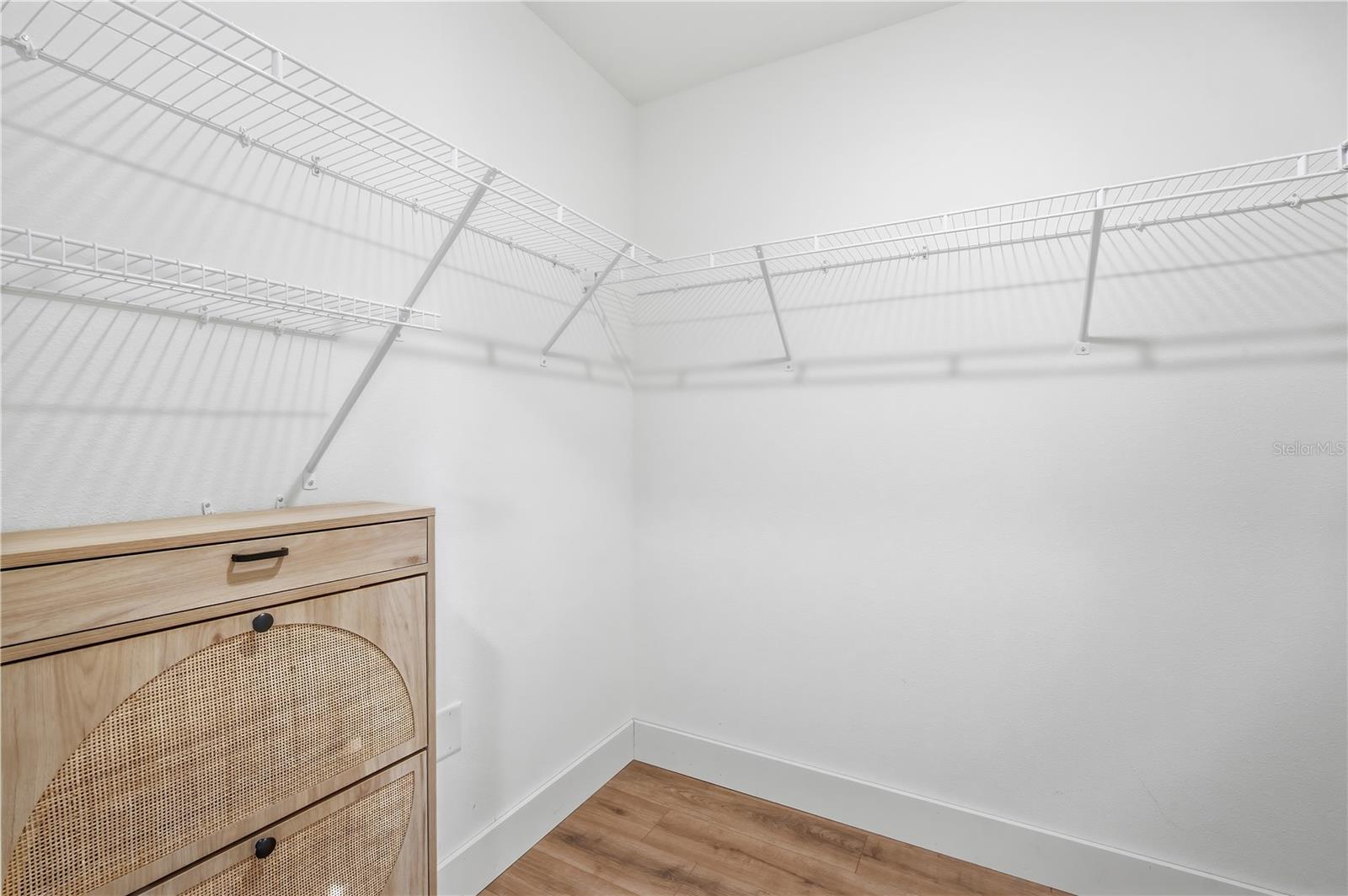 Image 14 of 29 For 2807 Gumbo Limbo Drive