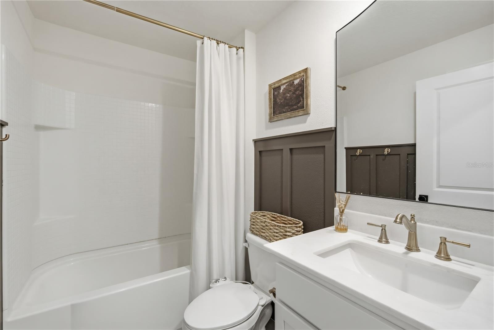 Image 15 of 29 For 2807 Gumbo Limbo Drive