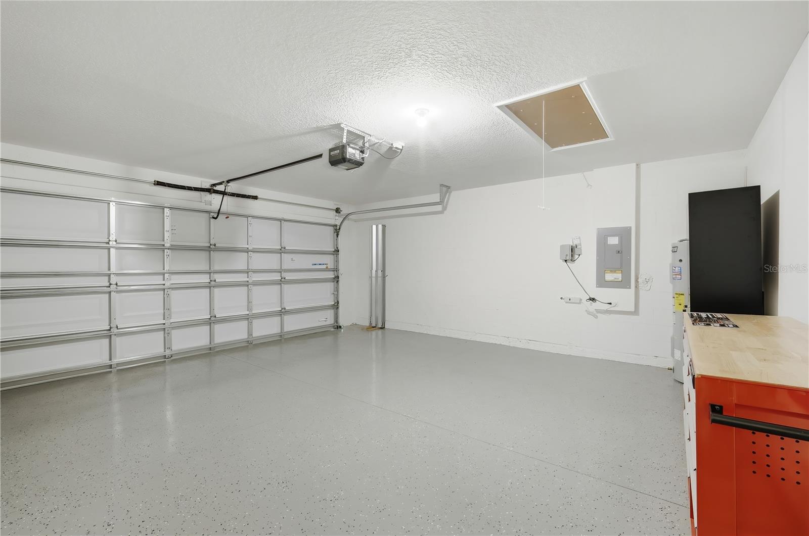 Image 19 of 29 For 2807 Gumbo Limbo Drive