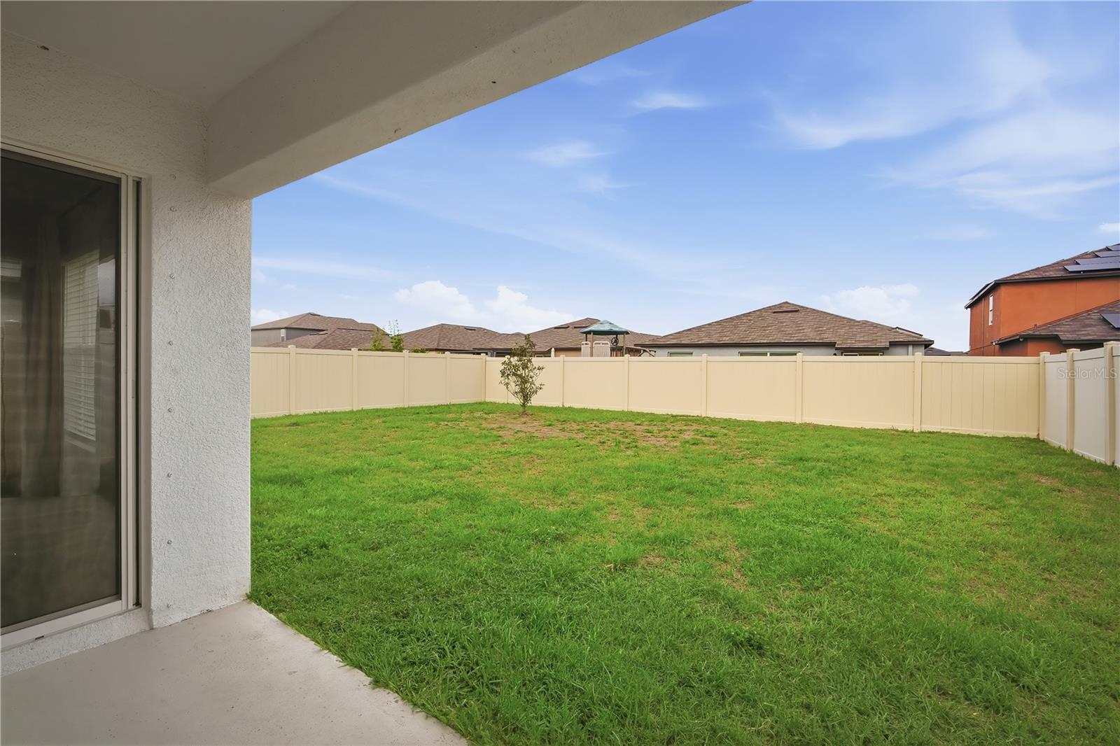 Image 20 of 29 For 2807 Gumbo Limbo Drive