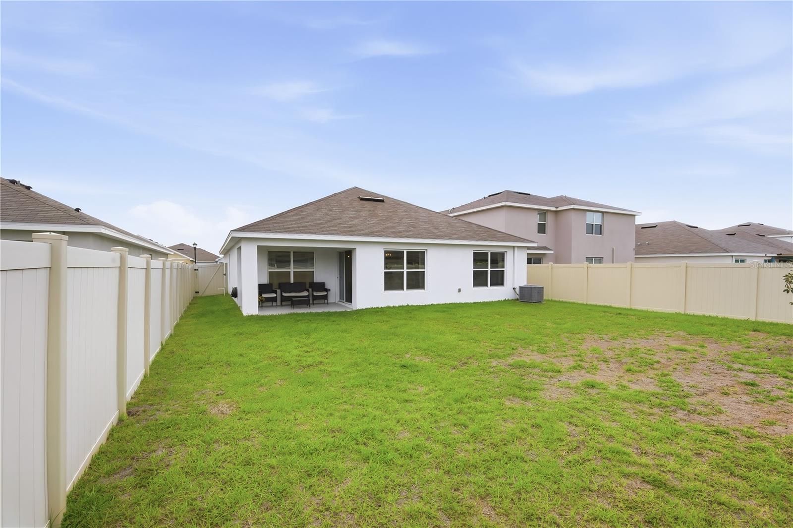 Image 21 of 29 For 2807 Gumbo Limbo Drive