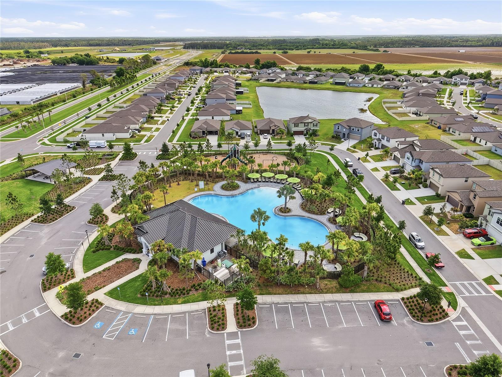 Image 25 of 29 For 2807 Gumbo Limbo Drive