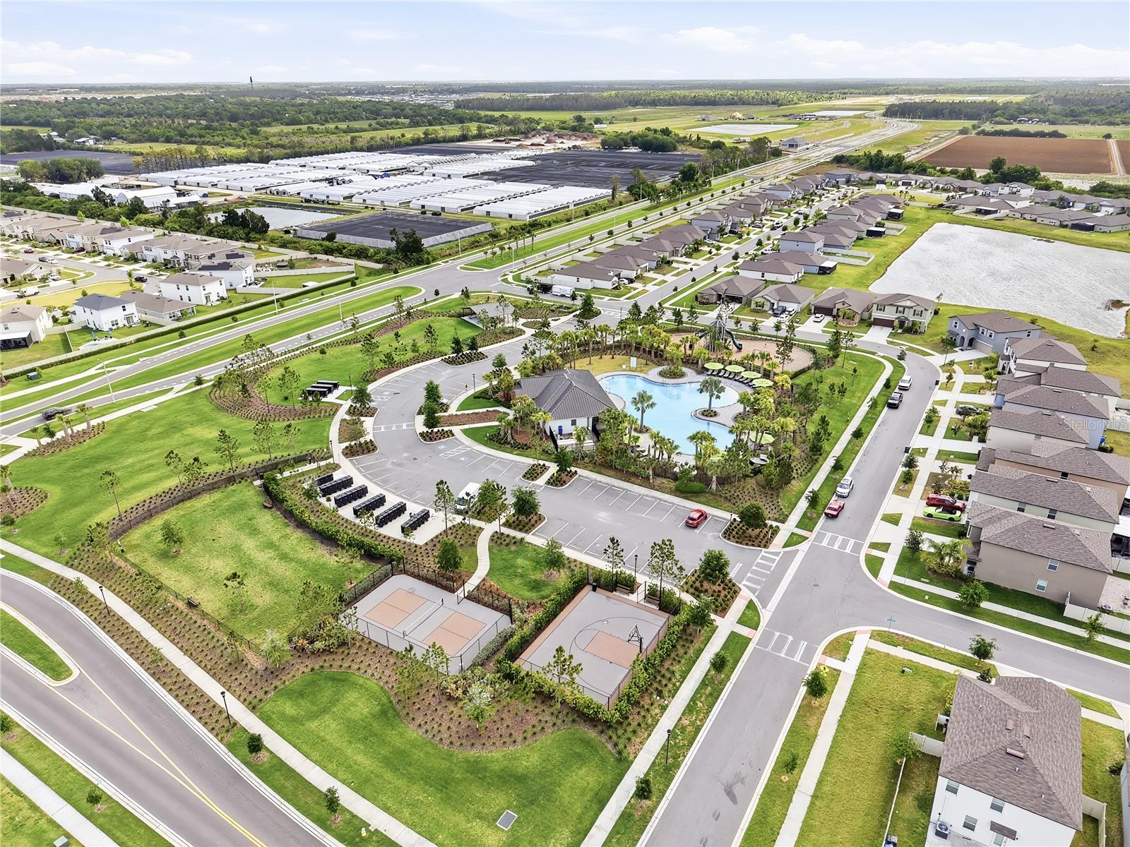 Image 28 of 29 For 2807 Gumbo Limbo Drive