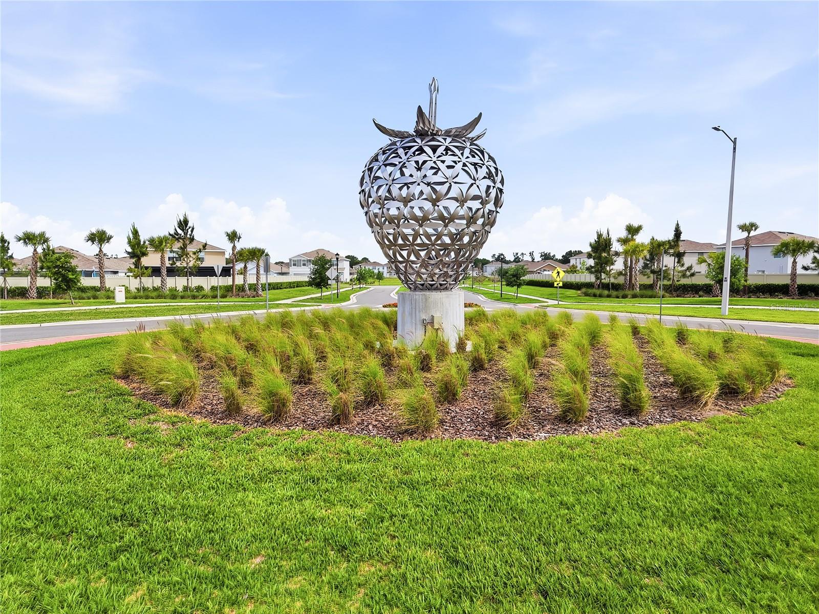 Image 29 of 29 For 2807 Gumbo Limbo Drive