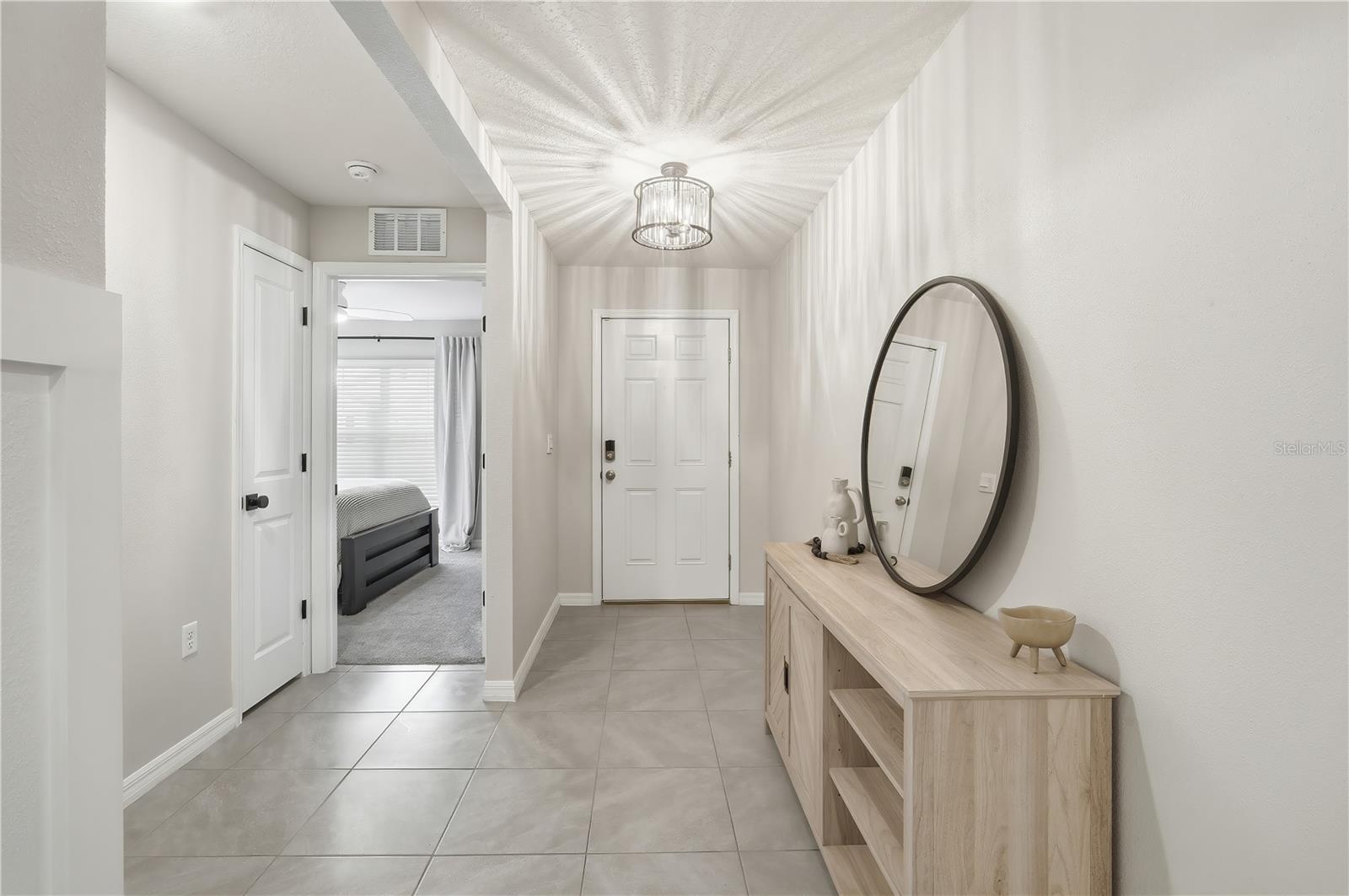 Image 4 of 29 For 2807 Gumbo Limbo Drive