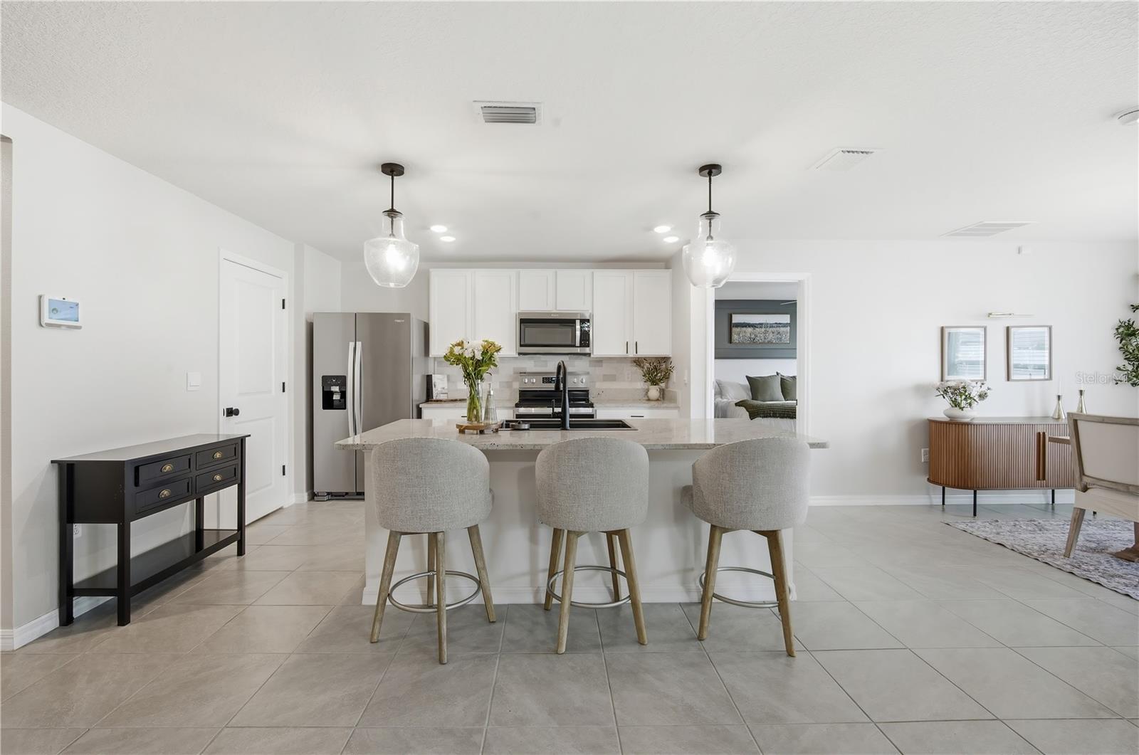 Image 7 of 29 For 2807 Gumbo Limbo Drive