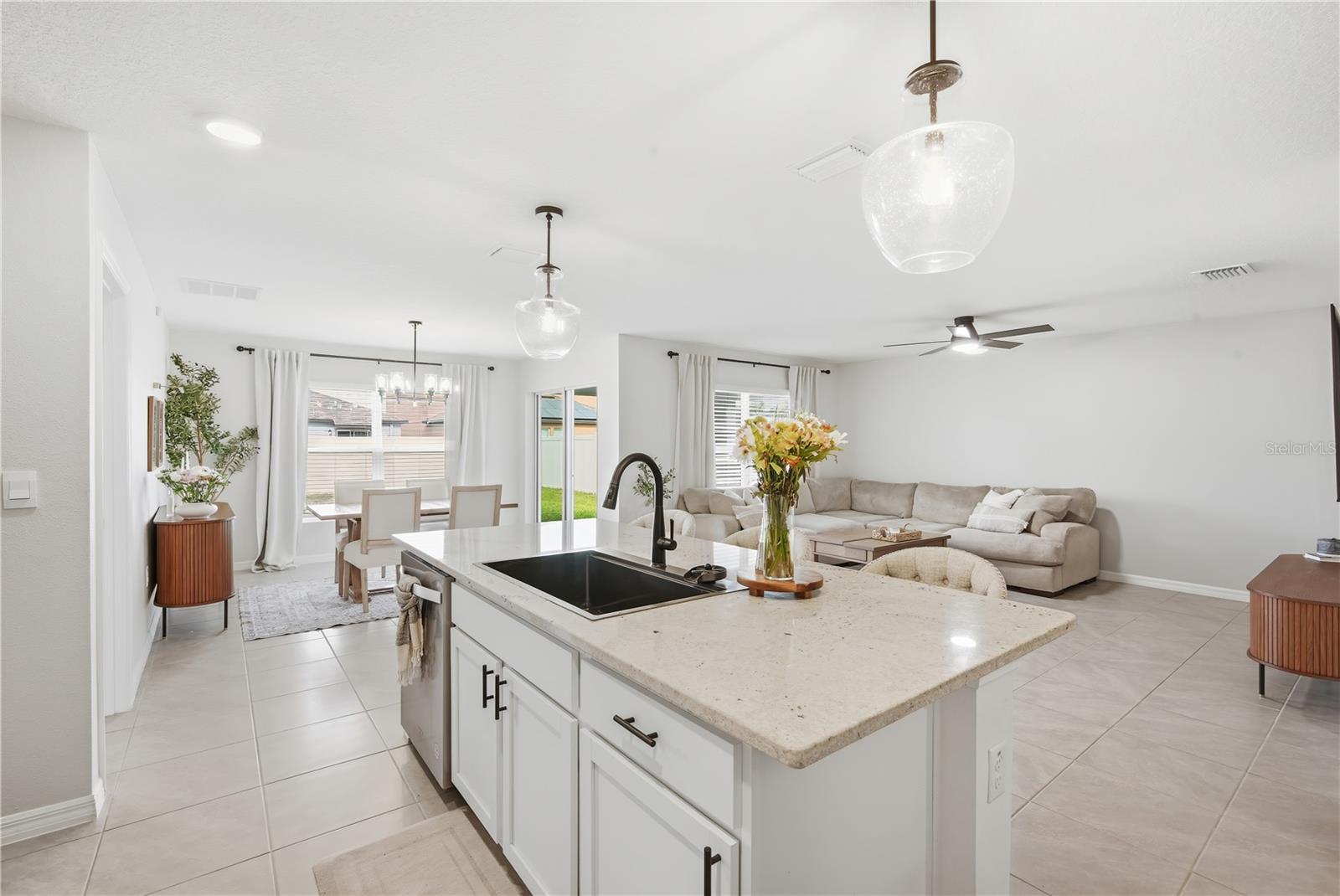 Image 9 of 29 For 2807 Gumbo Limbo Drive