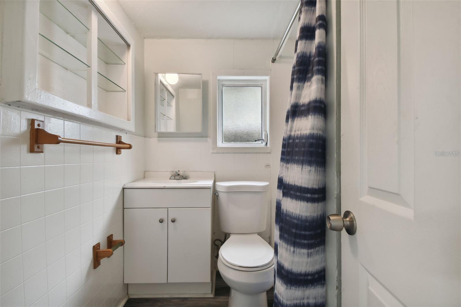 Image 20 of 24 For 1415 10th Avenue W