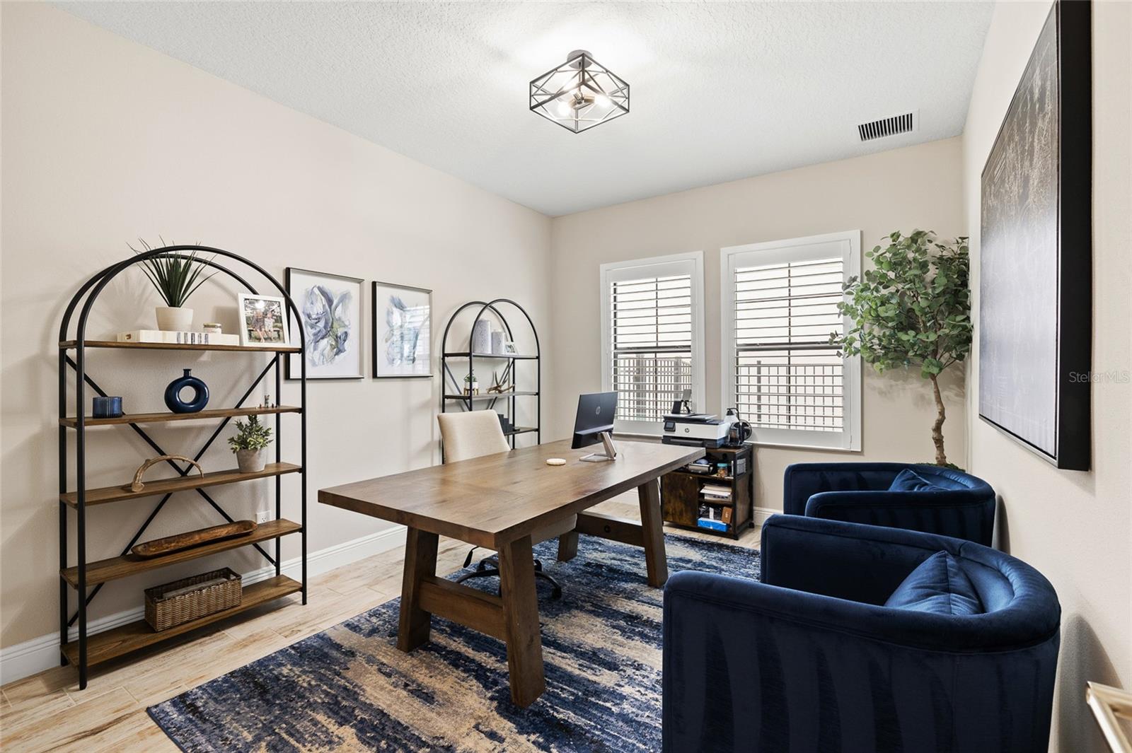 Image 10 of 64 For 12940 Steed Trace Loop