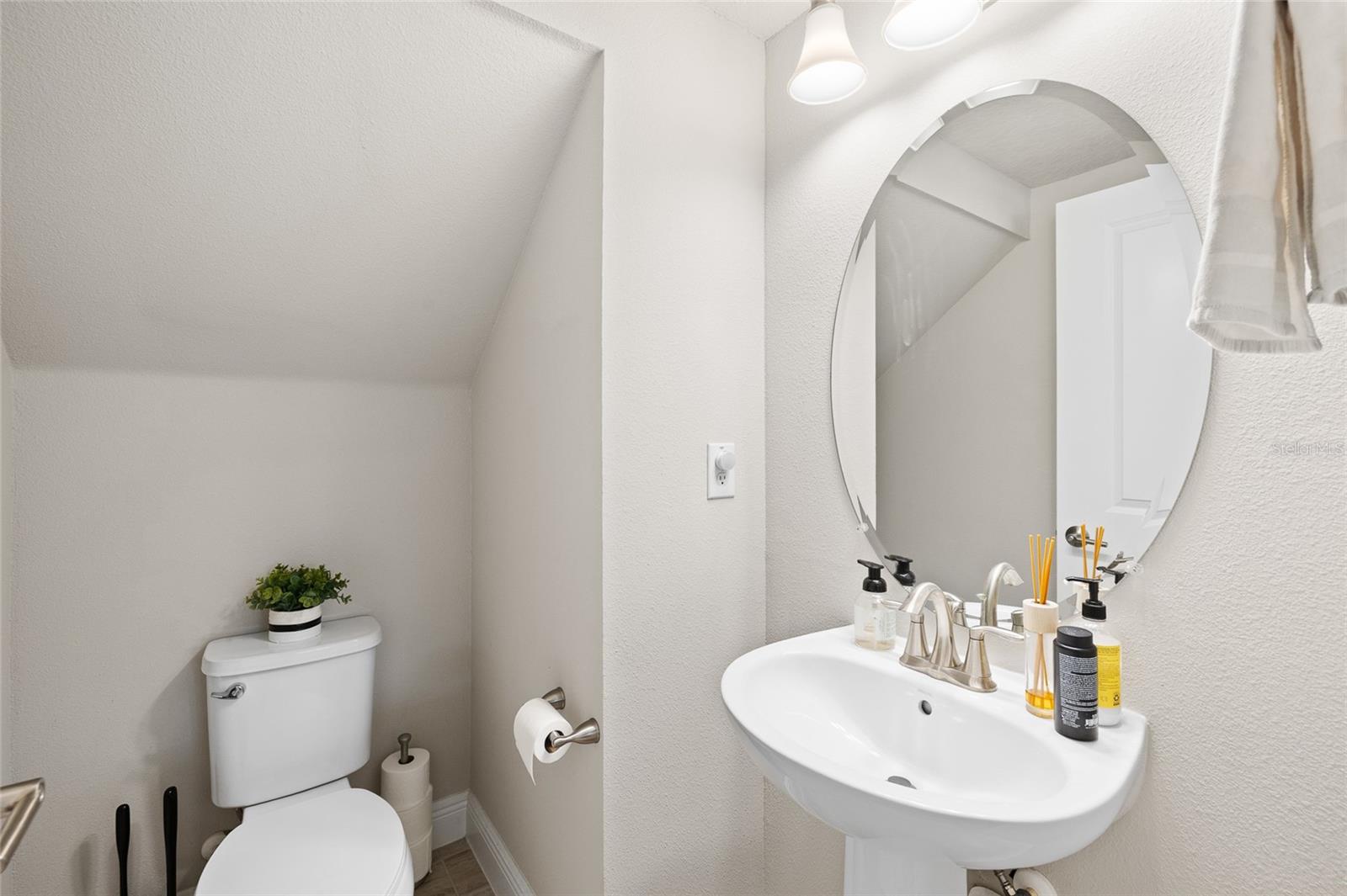 Image 11 of 64 For 12940 Steed Trace Loop